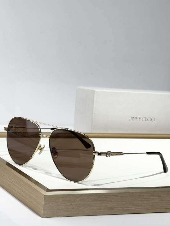 Picture of Jimmy Choo Sunglasses _SKUfw77894094fw